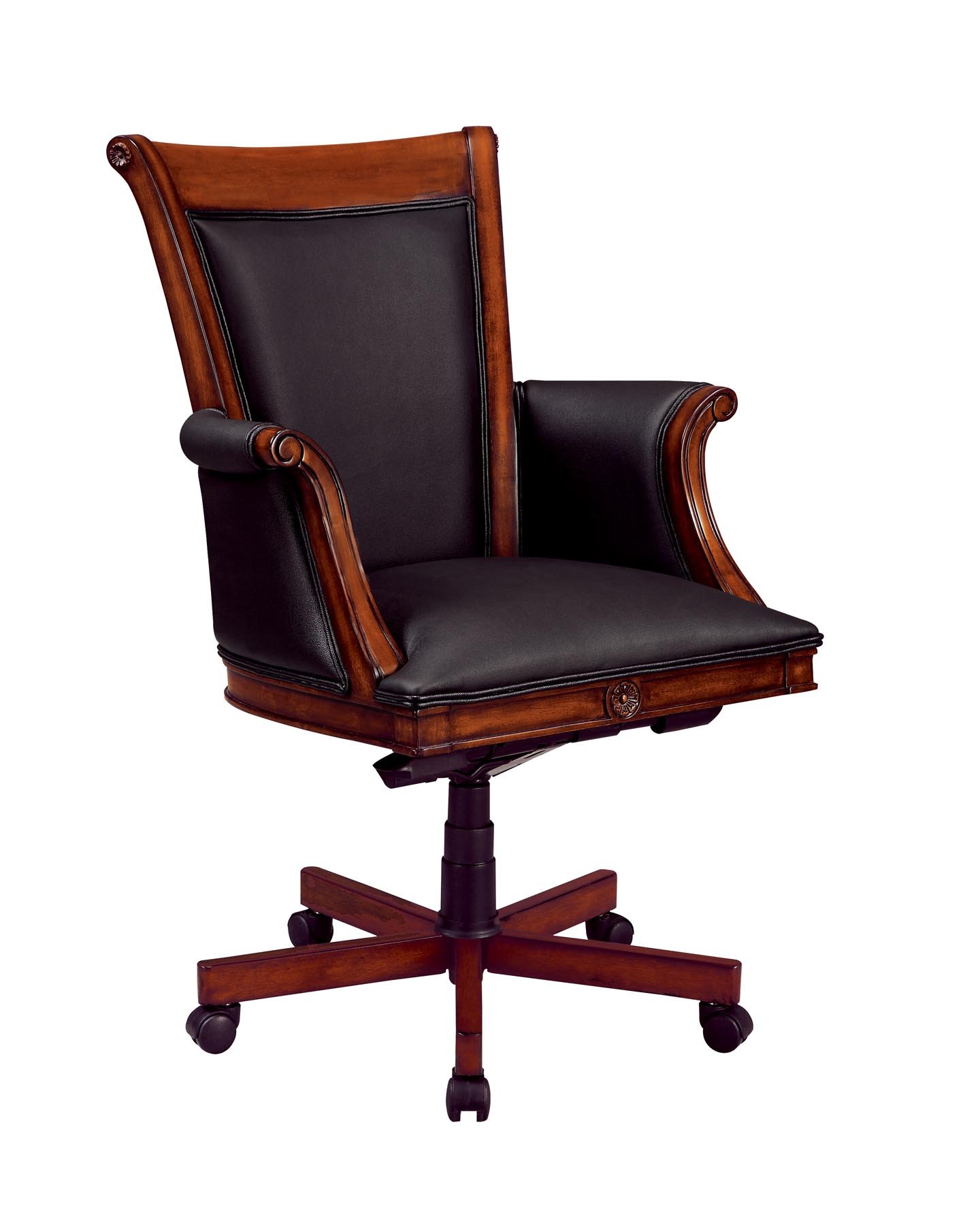 flex steel office furniture share via email download highresolution image antigua flexsteelcom flex steel office furniture share via email download highresolution image antigua flexsteelcom